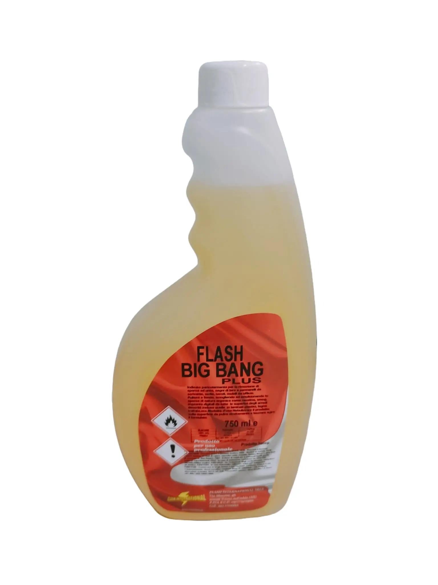 BING BALL Plus ( PER PENNARELLI INDELEBILI)