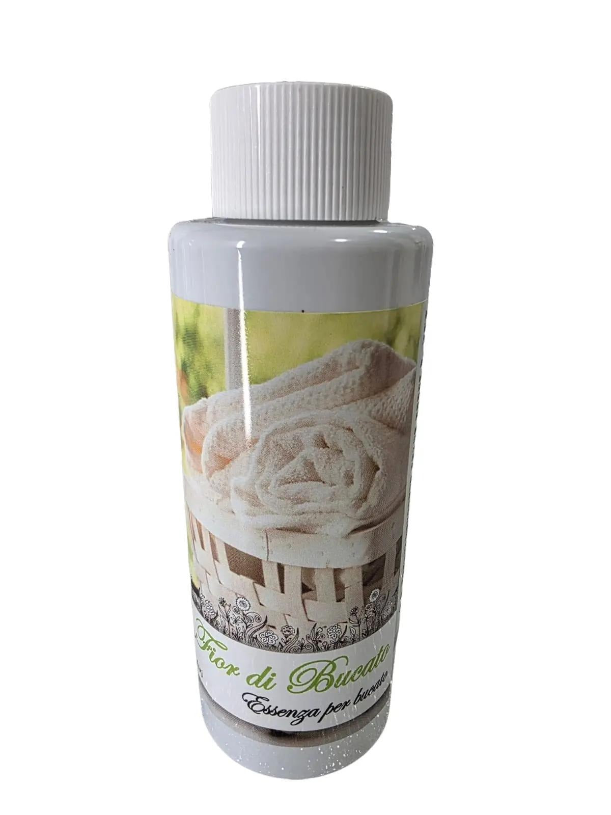 ESSENZA PER IL BUCATO NEW 100 ML