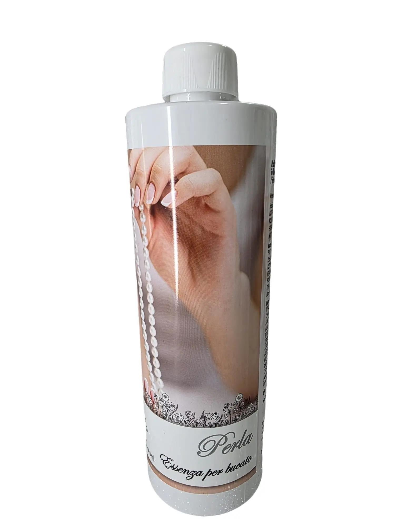 ESSENZA PER IL BUCATO NEW 500 ML