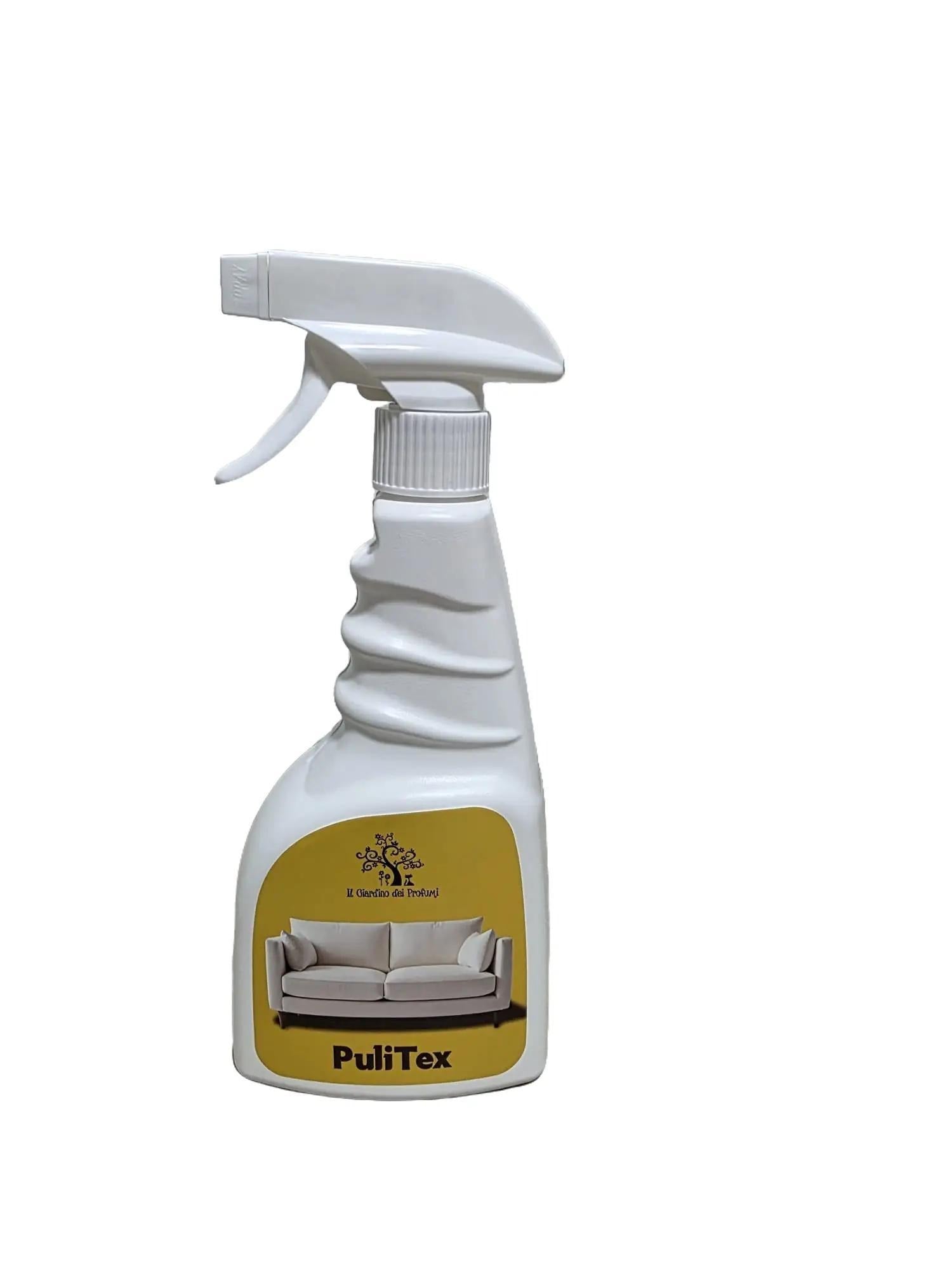 PULITEX DIVANI 500 ml