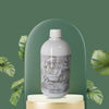 Profumo Concentrato
