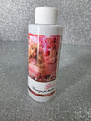 LINEA NUOVA 100 ML
