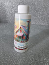 LINEA NUOVA 100 ML