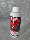LINEA NUOVA 100 ML