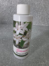 LINEA NUOVA 100 ML