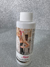 LINEA NUOVA 100 ML