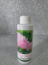 LINEA NUOVA 100 ML