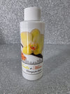 LINEA NUOVA 100 ML