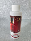 LINEA NUOVA 100 ML