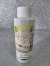 LINEA NUOVA 100 ML