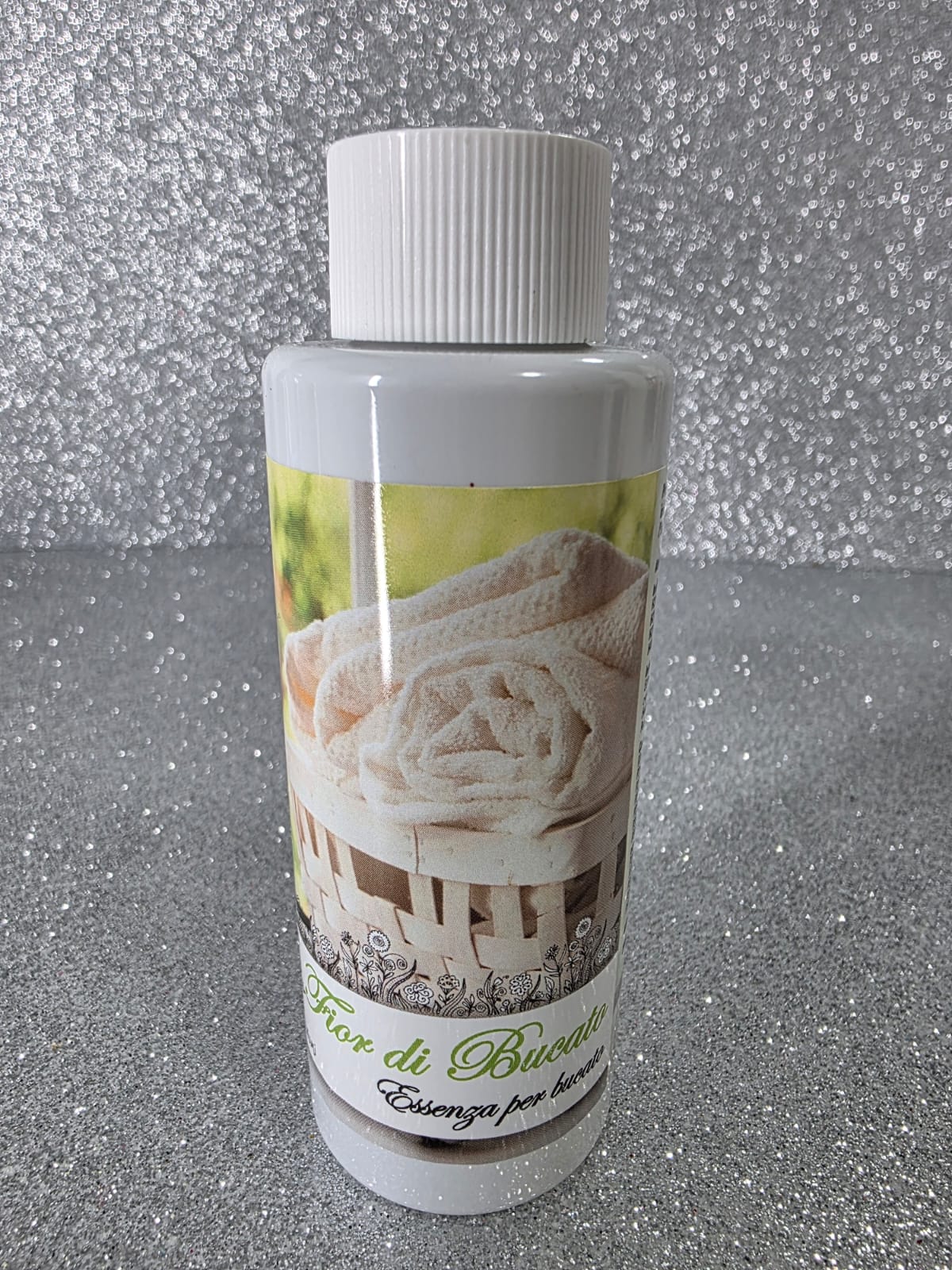 LINEA NUOVA 100 ML