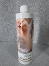 LINEA NUOVA 500 ML