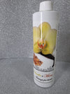 LINEA NUOVA 500 ML