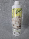 LINEA NUOVA 500 ML
