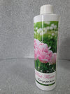 LINEA NUOVA 500 ML