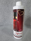 LINEA NUOVA 500 ML