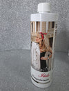 LINEA NUOVA 500 ML