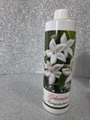 LINEA NUOVA 500 ML