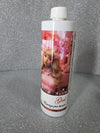 LINEA NUOVA 500 ML