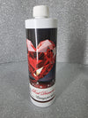 LINEA NUOVA 500 ML