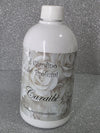 Profumo Concentrato