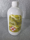 Profumo Concentrato