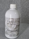 Profumo Concentrato