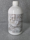 Profumo Concentrato