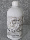 Profumo Concentrato