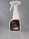 Linea oroscopo astrodeo + 1 erotik 500 ml
