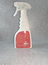 Linea oroscopo astrodeo + 1 erotik 500 ml