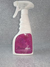 Linea oroscopo astrodeo + 1 erotik 500 ml