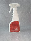 Linea oroscopo astrodeo + 1 erotik 500 ml