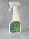 Linea oroscopo astrodeo + 1 erotik 500 ml