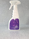Linea oroscopo astrodeo + 1 erotik 500 ml