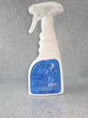 Linea oroscopo astrodeo + 1 erotik 500 ml