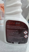 LINEA NUOVA 500 ML