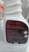 Linea oroscopo astrodeo + 1 erotik 500 ml