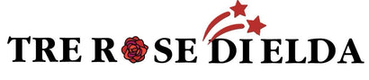 “Tre Rose di Elda”
